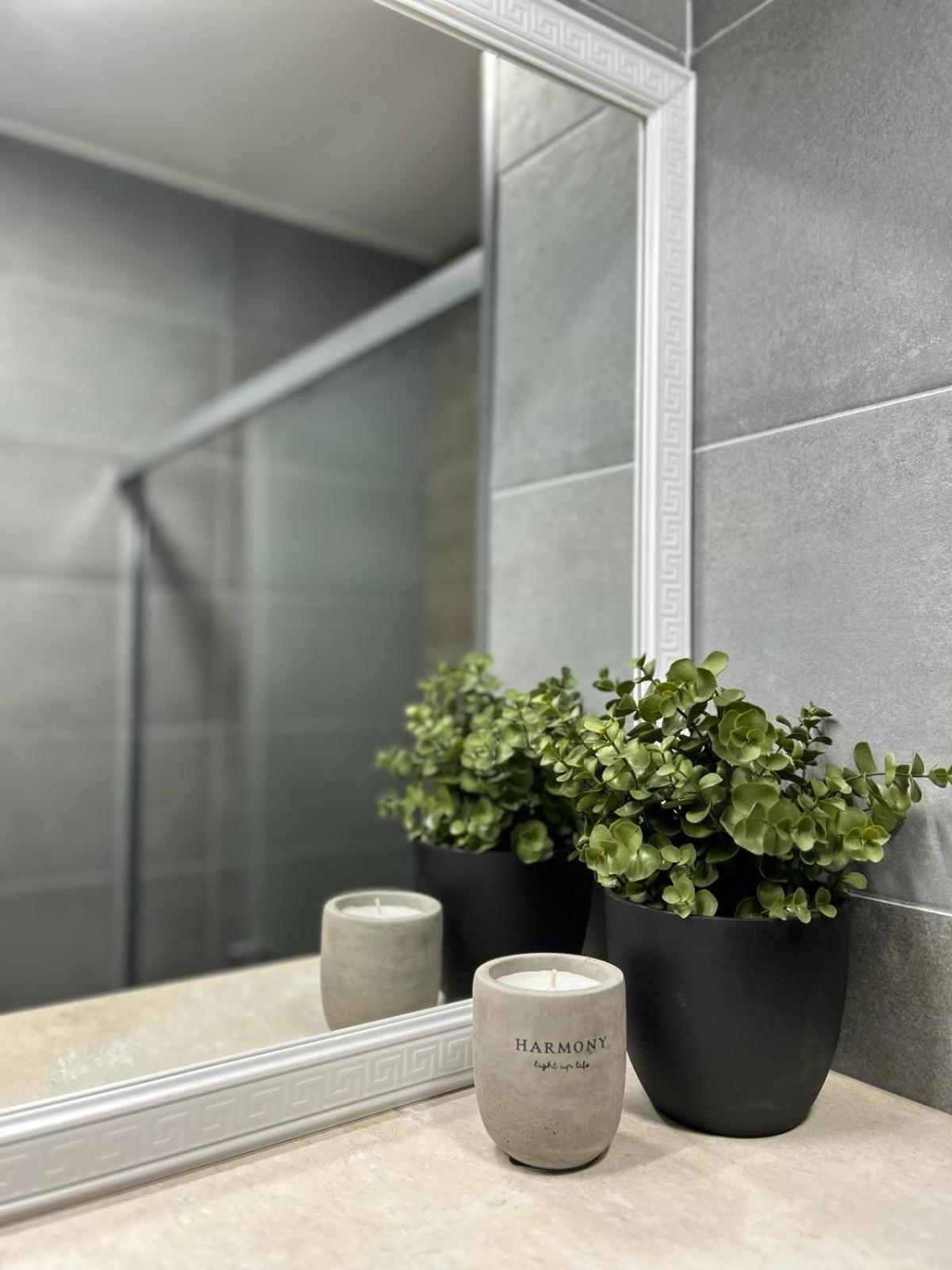 Apartamento B.l