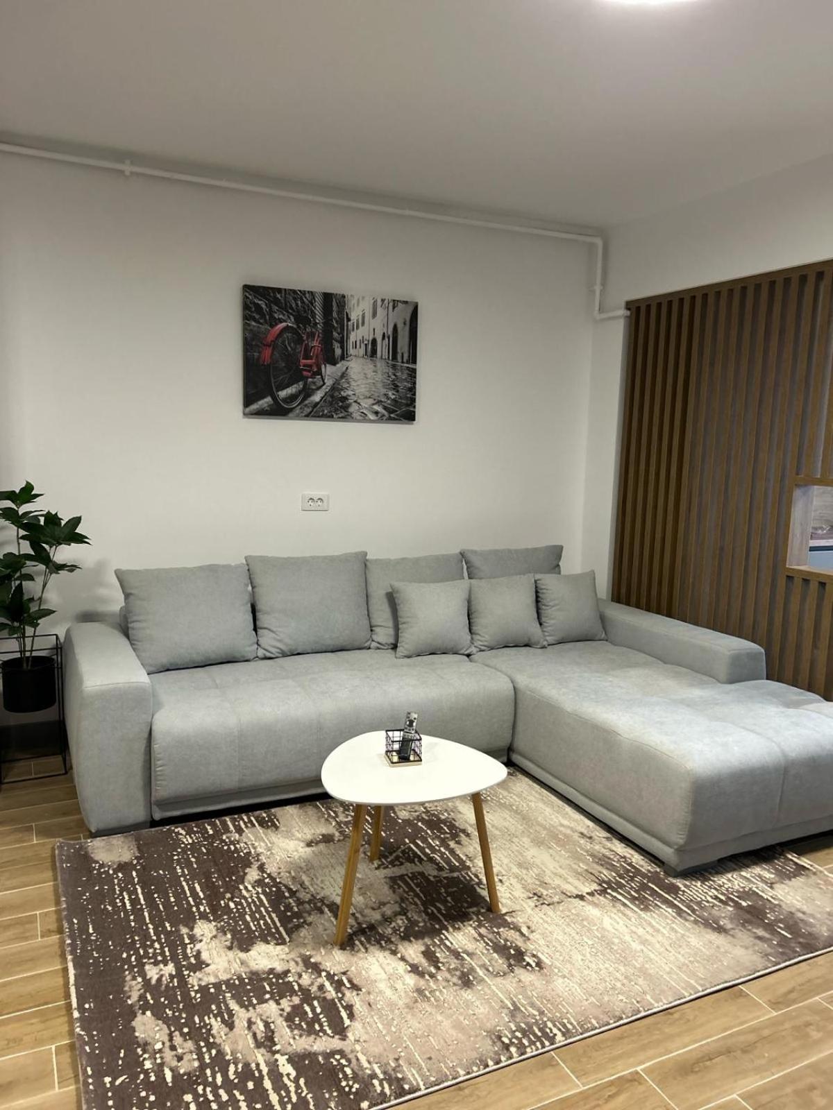 B.l Apartamento